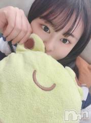 新潟ソープ新潟バニーコレクション(ニイガタバニーコレクション) カリン(21)の1月2日写メブログ「あっという間の時間に🕐」