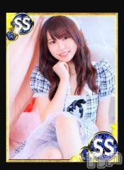 新潟ソープ新潟バニーコレクション(ニイガタバニーコレクション) カリン(21)の1月5日写メブログ「👑受付終了👑」