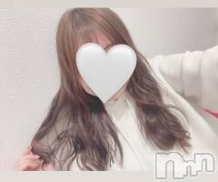 新潟ソープ新潟バニーコレクション(ニイガタバニーコレクション) カリン(21)の1月17日写メブログ「えちえち不足😭」