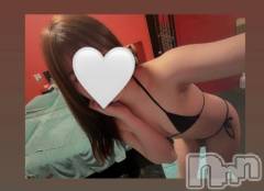 新潟ソープ新潟バニーコレクション(ニイガタバニーコレクション) カリン(21)の1月20日写メブログ「マイクロビキニおすすめ🫶」