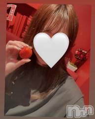 新潟ソープ新潟バニーコレクション(ニイガタバニーコレクション) カリン(21)の1月22日写メブログ「パンパンすぎ😵‍💫」