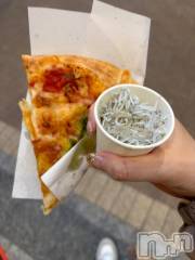 新潟ソープ新潟バニーコレクション(ニイガタバニーコレクション) カリン(21)の1月23日写メブログ「わーい☺️」