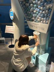 新潟ソープ新潟バニーコレクション(ニイガタバニーコレクション) カリン(21)の1月24日写メブログ「寒い時こそ🤧」