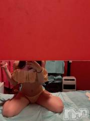 新潟ソープ新潟バニーコレクション(ニイガタバニーコレクション) カリン(21)の2月10日写メブログ「本日終わり🐰」