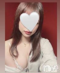 新潟ソープ新潟バニーコレクション(ニイガタバニーコレクション) カリン(21)の2月12日写メブログ「優しく包んで🕊️」