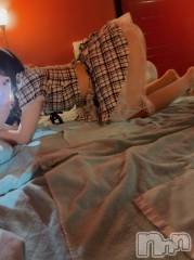 新潟ソープ新潟バニーコレクション(ニイガタバニーコレクション) カリン(21)の2月12日写メブログ「今日もありがとう！」