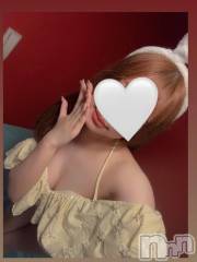 新潟ソープ新潟バニーコレクション(ニイガタバニーコレクション) カリン(21)の2月13日写メブログ「寒さも吹っ飛ばそ！」