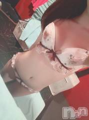 新潟ソープ新潟バニーコレクション(ニイガタバニーコレクション) カリン(21)の2月17日写メブログ「この３日間だけ！！」