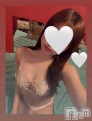 新潟ソープ新潟バニーコレクション(ニイガタバニーコレクション) カリン(21)の2月20日写メブログ「魔性の女🕊️」