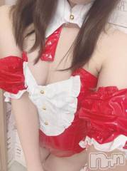 新潟ソープ新潟バニーコレクション(ニイガタバニーコレクション) カリン(21)の2月25日写メブログ「みたよおしてね」