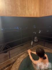 新潟ソープ新潟バニーコレクション(ニイガタバニーコレクション) カリン(21)の3月8日写メブログ「今日から出勤❕」