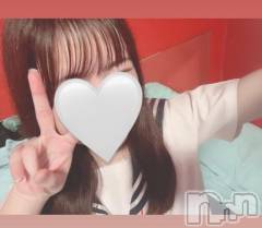 新潟ソープ新潟バニーコレクション(ニイガタバニーコレクション) カリン(21)の3月9日写メブログ「ラストまで！」