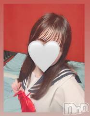 新潟ソープ新潟バニーコレクション(ニイガタバニーコレクション) カリン(21)の3月15日写メブログ「たくさんの愛！」