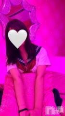 新潟ソープ新潟バニーコレクション(ニイガタバニーコレクション) カリン(21)の3月16日写メブログ「お願い🙏🙏」