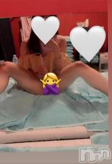 新潟ソープ新潟バニーコレクション(ニイガタバニーコレクション) カリン(21)の3月17日写メブログ「我慢できないから‥」