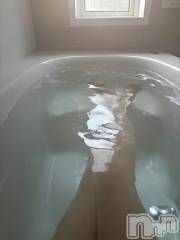 新潟ソープ新潟バニーコレクション(ニイガタバニーコレクション) カリン(21)の3月20日写メブログ「贅沢な朝のお風呂🛁」