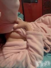 新潟ソープ新潟バニーコレクション(ニイガタバニーコレクション) カリン(21)の3月25日写メブログ「本日16時まで！」