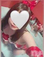 新潟ソープ新潟バニーコレクション(ニイガタバニーコレクション) カリン(21)の3月26日写メブログ「発情期のうさぎ🐰」