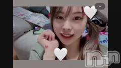 新潟ソープ新潟バニーコレクション(ニイガタバニーコレクション) カリン(21)の1月24日動画「ハーフ！？」