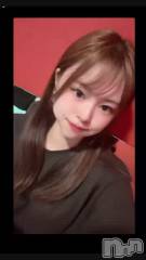 新潟ソープ新潟バニーコレクション(ニイガタバニーコレクション) カリン(21)の2月19日動画「頑張って🤍」