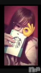 新潟ソープ新潟バニーコレクション(ニイガタバニーコレクション) カリン(21)の2月24日動画「ありがとう😗」