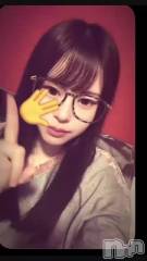 新潟ソープ新潟バニーコレクション(ニイガタバニーコレクション) カリン(21)の3月13日動画「絶対それはない！」