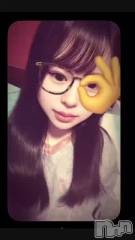 新潟ソープ新潟バニーコレクション(ニイガタバニーコレクション) カリン(21)の3月14日動画「私は私ナノ😇」