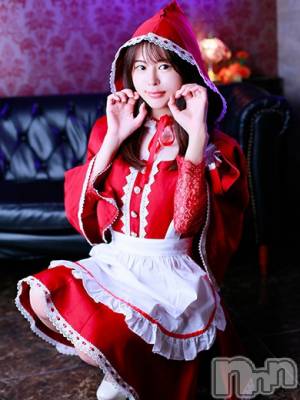 カリン(21) 身長155cm、スリーサイズB85(D).W58.H85。新潟ソープ 新潟バニーコレクション(ニイガタバニーコレクション)在籍。