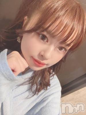 新潟ソープ 新潟バニーコレクション(ニイガタバニーコレクション) カリン(21)の5月30日写メブログ「退勤しました🐈‍⬛🎀」