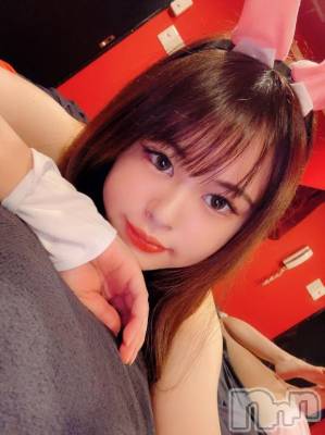 新潟ソープ 新潟バニーコレクション(ニイガタバニーコレクション) カリン(21)の6月3日写メブログ「今月8日まで出勤だよ😗」