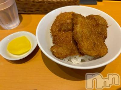 新潟ソープ 新潟バニーコレクション(ニイガタバニーコレクション) カリン(21)の6月8日写メブログ「とんかつ💡」
