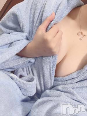 新潟ソープ 新潟バニーコレクション(ニイガタバニーコレクション) カリン(21)の7月18日写メブログ「9時からいるよ🫶」