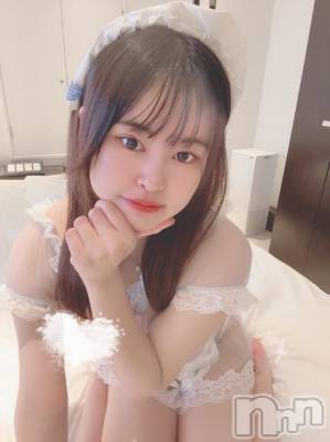 新潟ソープ 新潟バニーコレクション(ニイガタバニーコレクション) カリン(21)の7月26日写メブログ「触っただけなのに」