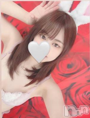 新潟ソープ 新潟バニーコレクション(ニイガタバニーコレクション) カリン(21)の7月27日写メブログ「退勤しました！」