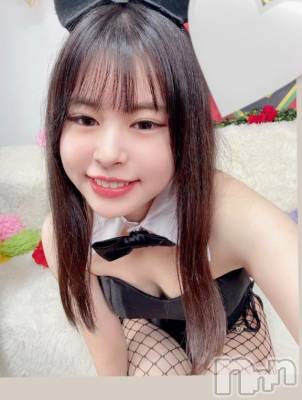 会えない時間を埋めるように