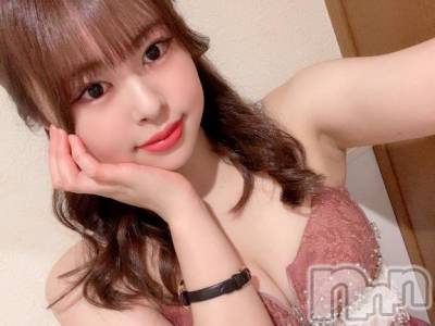 新潟ソープ 新潟バニーコレクション(ニイガタバニーコレクション) カリン(21)の7月29日写メブログ「おはよう💗」