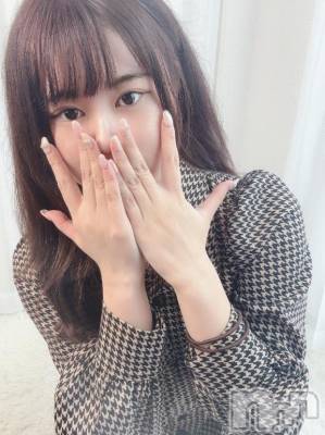 新潟ソープ 新潟バニーコレクション(ニイガタバニーコレクション) カリン(21)の7月30日写メブログ「え！こんな普通の子が👯」
