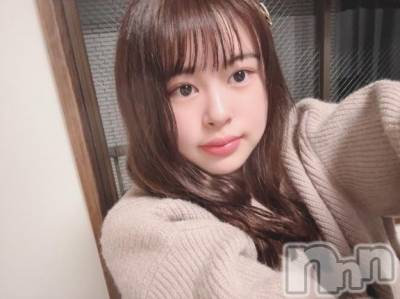 退勤しました&#x1F970;