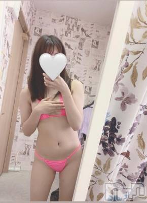 新潟ソープ 新潟バニーコレクション(ニイガタバニーコレクション) カリン(21)の8月22日写メブログ「ムラムラさん募集🩷」