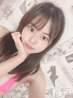 新潟ソープ 新潟バニーコレクション(ニイガタバニーコレクション) カリン(21)の8月23日写メブログ「時間まで無限に🤫」
