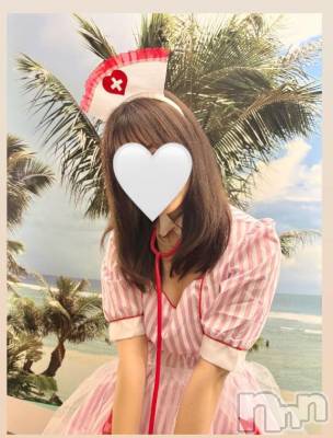 新潟ソープ 新潟バニーコレクション(ニイガタバニーコレクション) カリン(21)の8月24日写メブログ「おはよう☀️」
