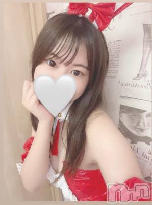 新潟ソープ 新潟バニーコレクション(ニイガタバニーコレクション) カリン(21)の8月29日写メブログ「9月もよろしくね🤗」