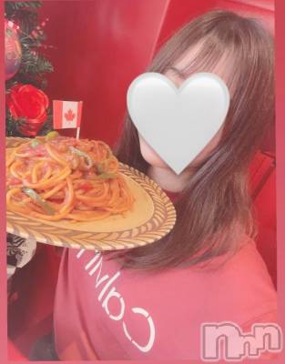 新潟ソープ 新潟バニーコレクション(ニイガタバニーコレクション) カリン(21)の9月1日写メブログ「三度の飯よりセッ♡ス」