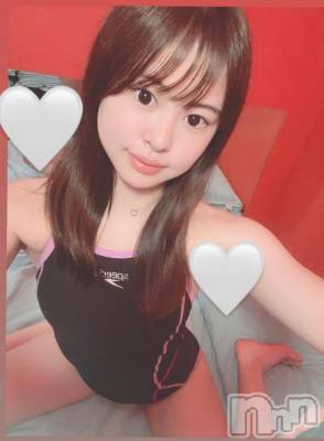 新潟ソープ 新潟バニーコレクション(ニイガタバニーコレクション) カリン(21)の9月1日写メブログ「ありがとう🙂‍↕️」