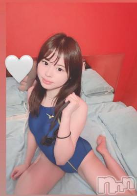新潟ソープ 新潟バニーコレクション(ニイガタバニーコレクション) カリン(21)の9月2日写メブログ「みたよ押した？」