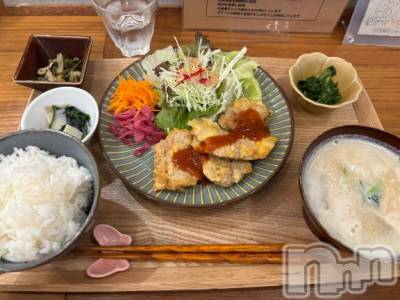 新潟ソープ 新潟バニーコレクション(ニイガタバニーコレクション) カリン(21)の9月3日写メブログ「チャージ完了❗️」