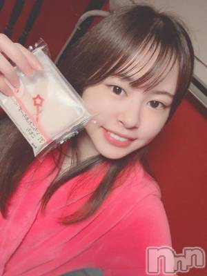 新潟ソープ 新潟バニーコレクション(ニイガタバニーコレクション) カリン(21)の9月4日写メブログ「おま♡た祭り」