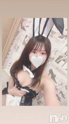 新潟ソープ 新潟バニーコレクション(ニイガタバニーコレクション) カリン(21)の9月5日写メブログ「雨の中で🫣🩷」