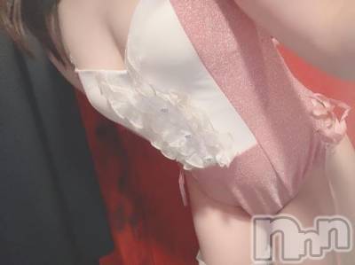新潟ソープ 新潟バニーコレクション(ニイガタバニーコレクション) カリン(21)の9月6日写メブログ「お兄様を癒すうさぎさん」