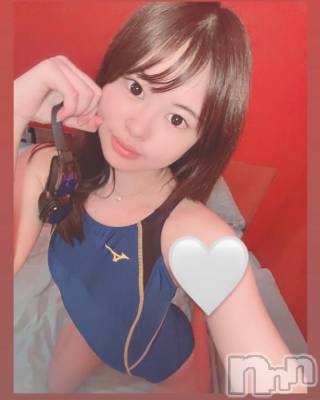 新潟ソープ 新潟バニーコレクション(ニイガタバニーコレクション) カリン(21)の9月7日写メブログ「最短で16時半～🈳」